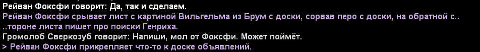 14.png