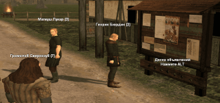 15.png