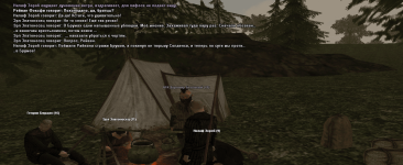 37.png