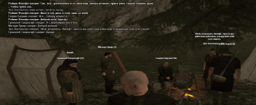 41.png