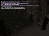 333.png