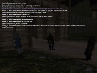 22.png
