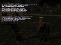 121.png