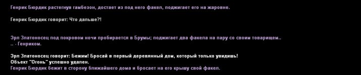 54.jpg