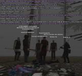 1741019358972.png