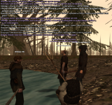 1741020057687.png