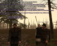 1741020070066.png