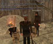1741020098024.png