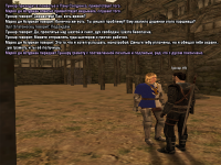 1741023680773.png