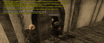 12.png
