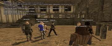 15.png