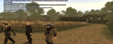 19.png