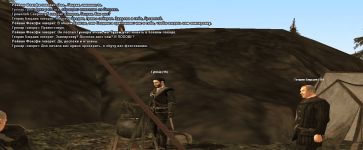 22.png