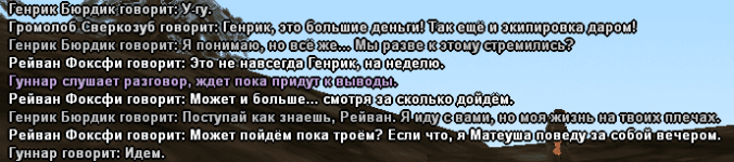 25.png