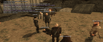 28.png