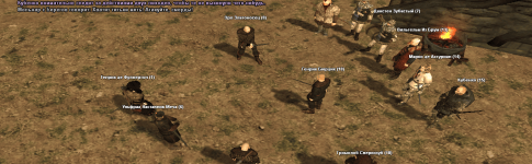 42.png