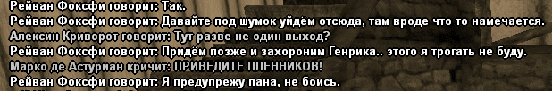 52.png