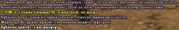 54.png
