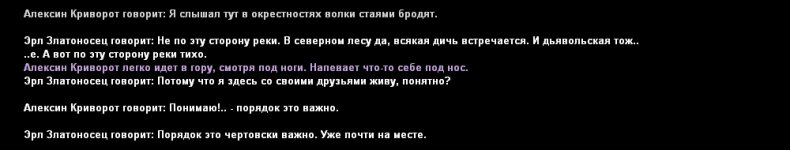75.jpg