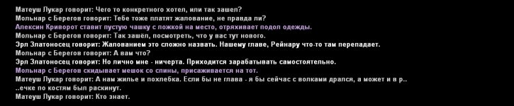 81.jpg