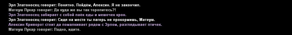 83.jpg