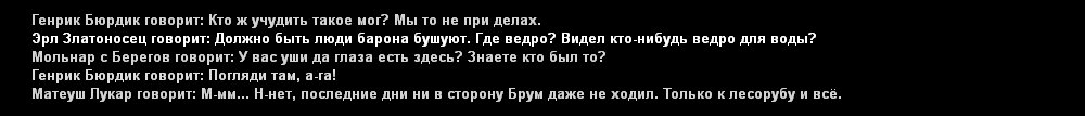 88.jpg