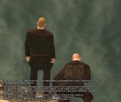 94.jpg