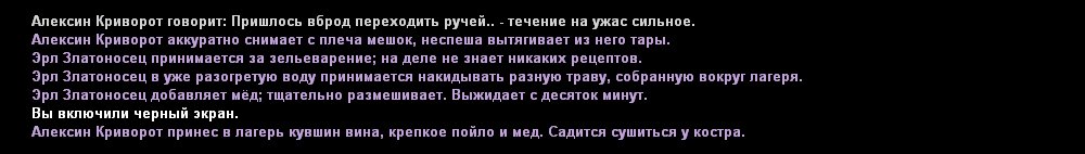 103.jpg