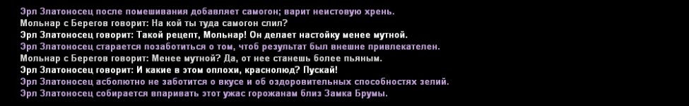 105.jpg