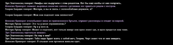 108.jpg