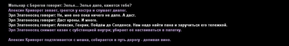 114.jpg