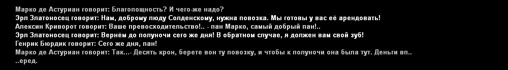 119.jpg