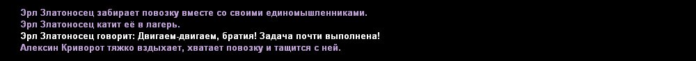 123.jpg