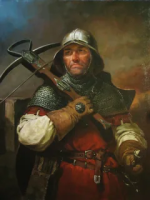 1741115610764.png