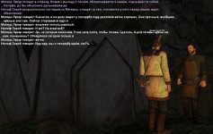 IMG_20250304_225235.jpg