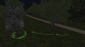 126.jpg