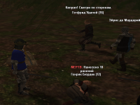 1741169457494.png