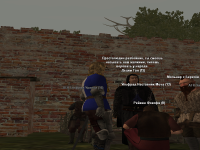 1741169506259.png