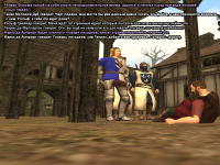1741169533746.png