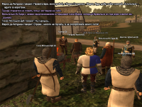 1741169842956.png