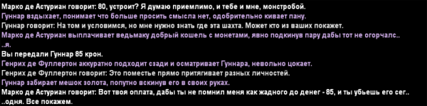 1741169888901.png