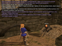 1741178352815.png