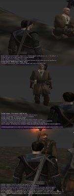 Без имени-1.jpg