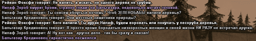 12.png