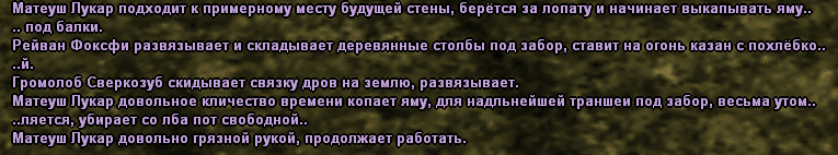 24.png