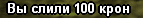 19.png