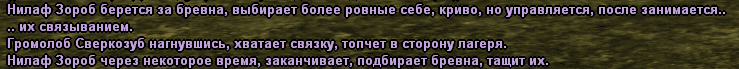 22.png