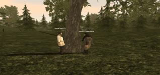 23.png