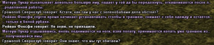 25.png