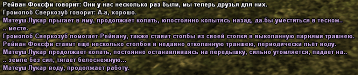 26.png